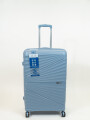 Valija Copperpot Azul