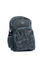 MOCHILA UMBRO LUMI Gris