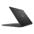 Notebook Dell Latitude 7300 I7/16 Gb Ram/512 Gb Ssd/13.3" NOTEBOOK RFPL DELL 7300 I7/8/512/13.3