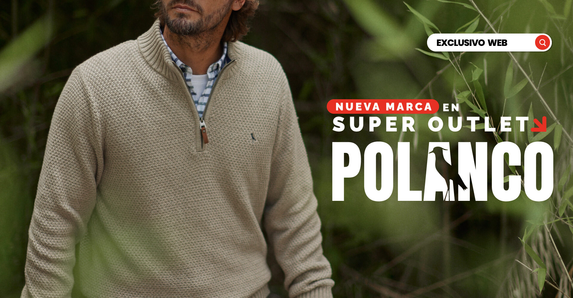 POLANCO