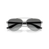Prada Sport A52 5av-3m1