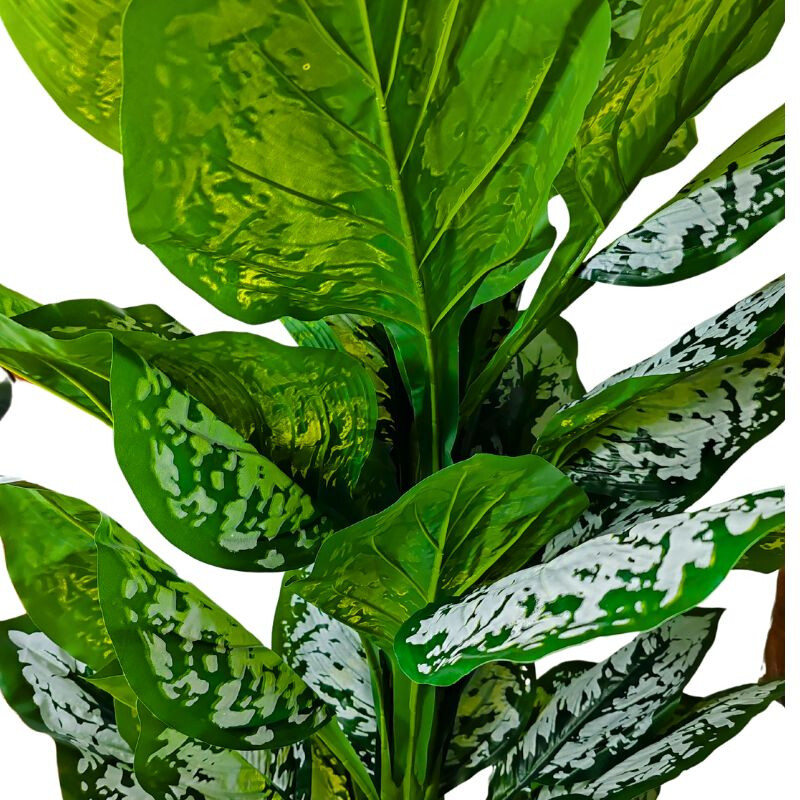 Planta Deco Artificial 1.5M Planta Deco Artificial 1.5M