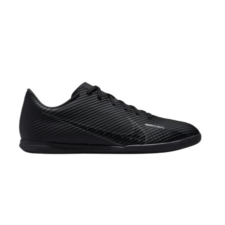 Championes Nike Mercurial Vapor 15 Black