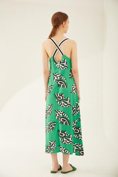 VESTIDOFIORI VESTIDOFIORI