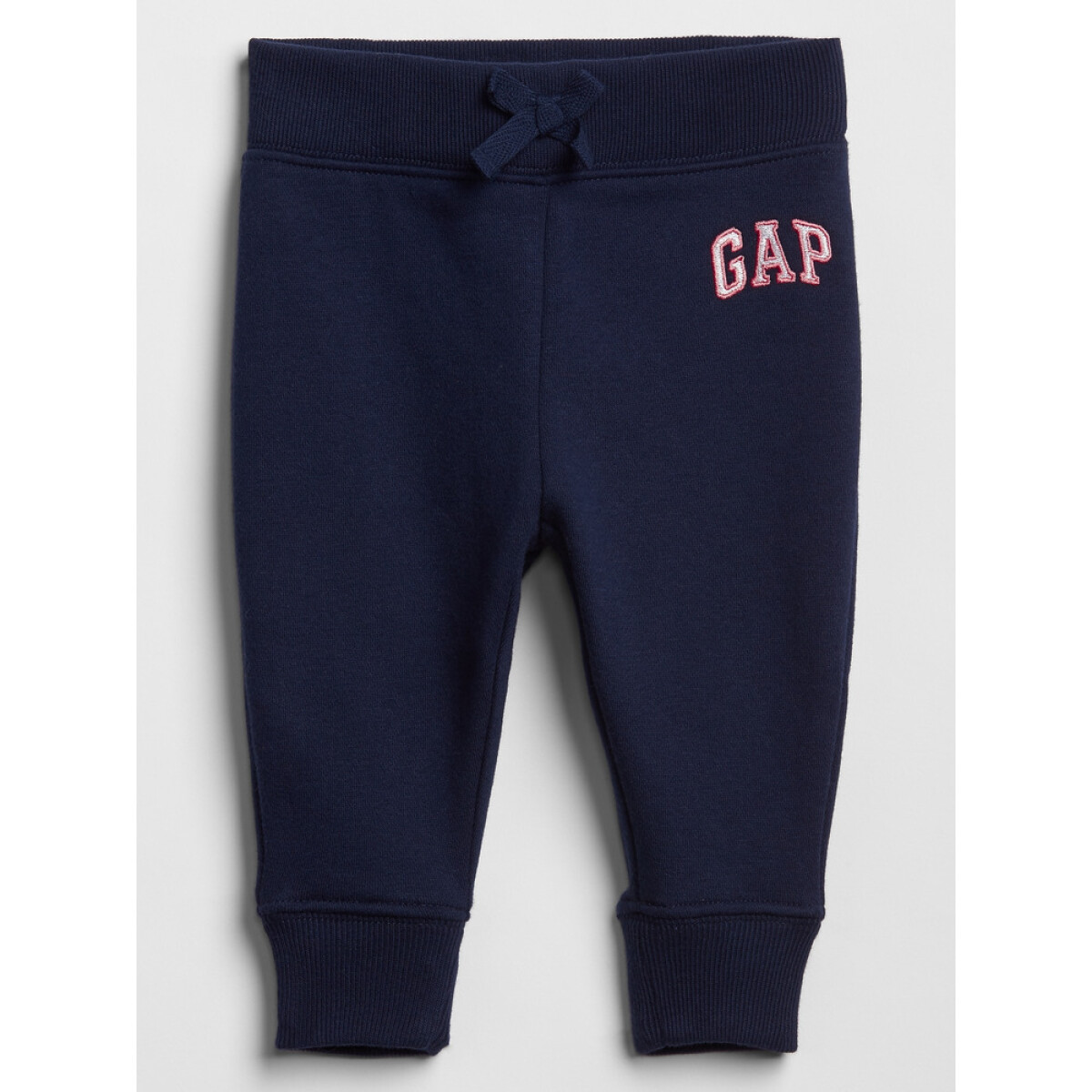 V-TG PTF LOGO PNT FH- PH98 - ELYSIAN BLUE 