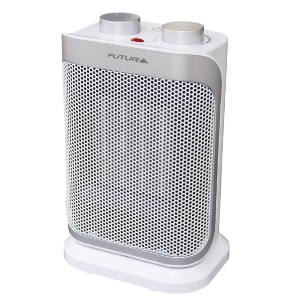 CALOVENTILADOR CERAMICO FUTURA PLUS FUT-CVC0587 CALOVENTILADOR CERAMICO FUTURA PLUS FUT-CVC0587