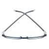 Tommy Hilfiger Th 1786 8ht