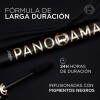 Máscara Loreal Voluminous Panorama All Night Black Wash Máscara Loreal Voluminous Panorama All Night Black Wash