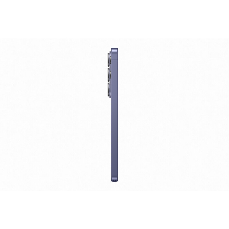 Samsung Galaxy S26 Ultra 5G 512 GB Ultra Violet