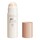 Iluminador Loreal Paris True Match Lumi Le Glass Glassy Pearl Eclat