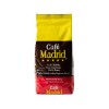 Café Tostado Madrid 250g Cafe Tostado Madrid 250