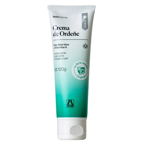 Crema De Ordene Apiter Crema De Ordene Apiter