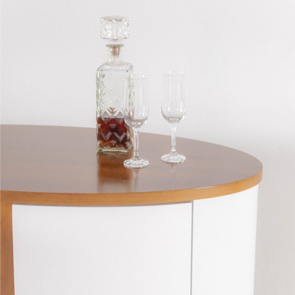 Aparador Minimal Aparador Minimal