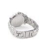 Reloj MASERATI SUCCESSO Acero Plateado Esfera 44mm 0