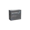 Sagittarius TORICO RGP Escleral 1 lente 11-o-to-rgp-c