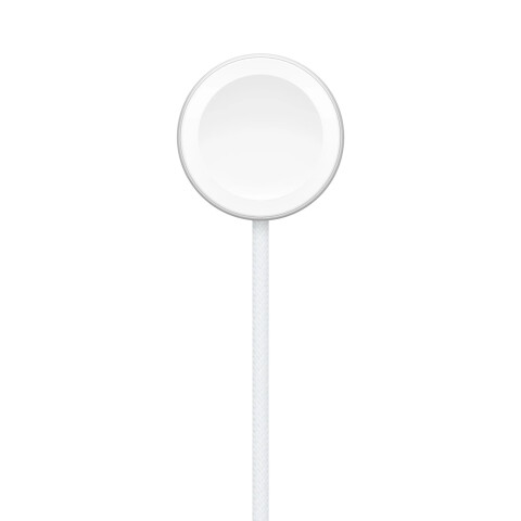 Apple cable magnético USB-C para Apple Watch (1m) Apple cable magnético USB-C para Apple Watch (1m)