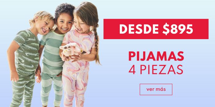 CYBER SALE PIJAMAS