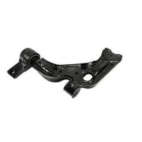 BASTIDOR SUSPENSION FORD IZQ FIESTA ECOSPORT 09/ - BASTIDOR SUSPENSION FORD IZQ FIESTA ECOSPORT 09/ -