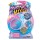 Slime Slimy Gloop Mixems Set con Aroma Universo Binario UNICORNIO
