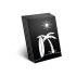 REFIL-KIDYNEON Recarga Para Kit De Decoracion Kidyneon Kidywolf - Sport