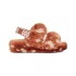 Oh Yeah Spots W - Mujer Natural