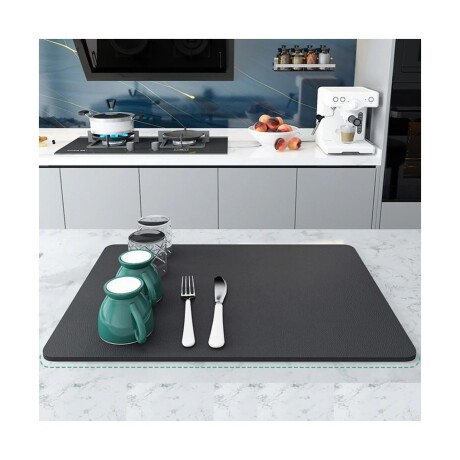 DRY MAT ESTERILLA ESCURRIDORA 20*40CM 001