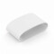 Grip Tiffosi Blanco