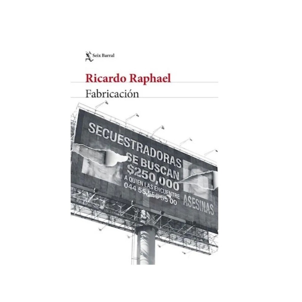 Fabricación- FABRICACIÓN