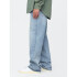 90S LOOSE 5PK NON DEST LT WSH LIGHT WASH