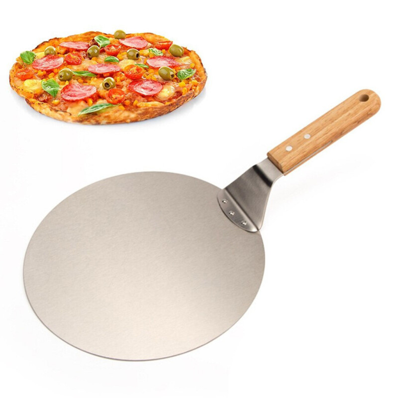 PALA P/ PIZZA PALA P/ PIZZA