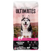 Pro Pac Ultimates Meadow 12 kgs Pro Pac Ultimates Meadow 12 kgs