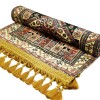 Caminero de mesa 1,40 chenille Modelo 1