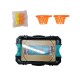 Juego de mesa sports Basketball
