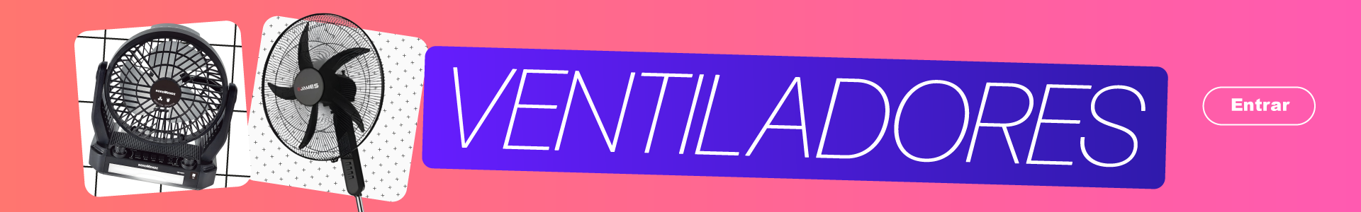 Listadoproductos1_VENTILADORES