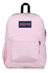 MOCHILA CROSS TOWN PINK ICE