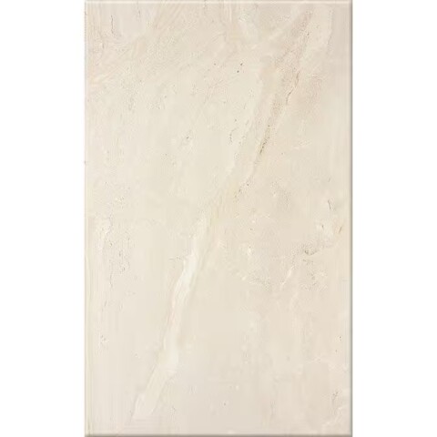 Cerámica para pared Galaxy HD 34x60 cm Brillante Cerámica Para Pared Galaxy Hd 34x60 Cm Brillante