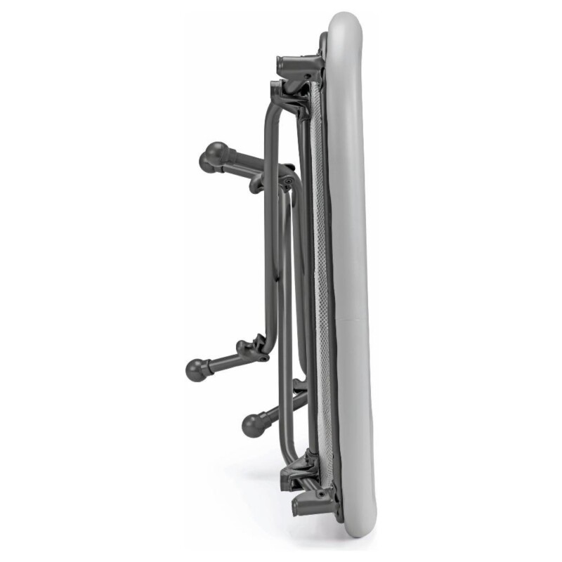 Corral Lusso Cam - C265 Corral Lusso Cam - C265