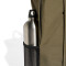 Mochila Adidas Linear Training Verde - Oliva