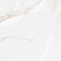 PORCELANATO BRANCO PARANA ESM POL 60X60 CM Porcelanato Branco Parana Esm Pol 60x60 Cm