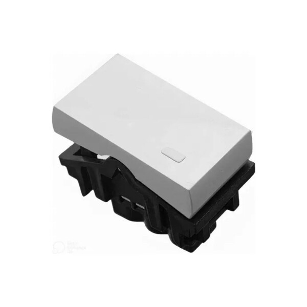MODULO INTERRUPTOR BIPOLAR SICA Modulo Interruptor Bipolar Sica