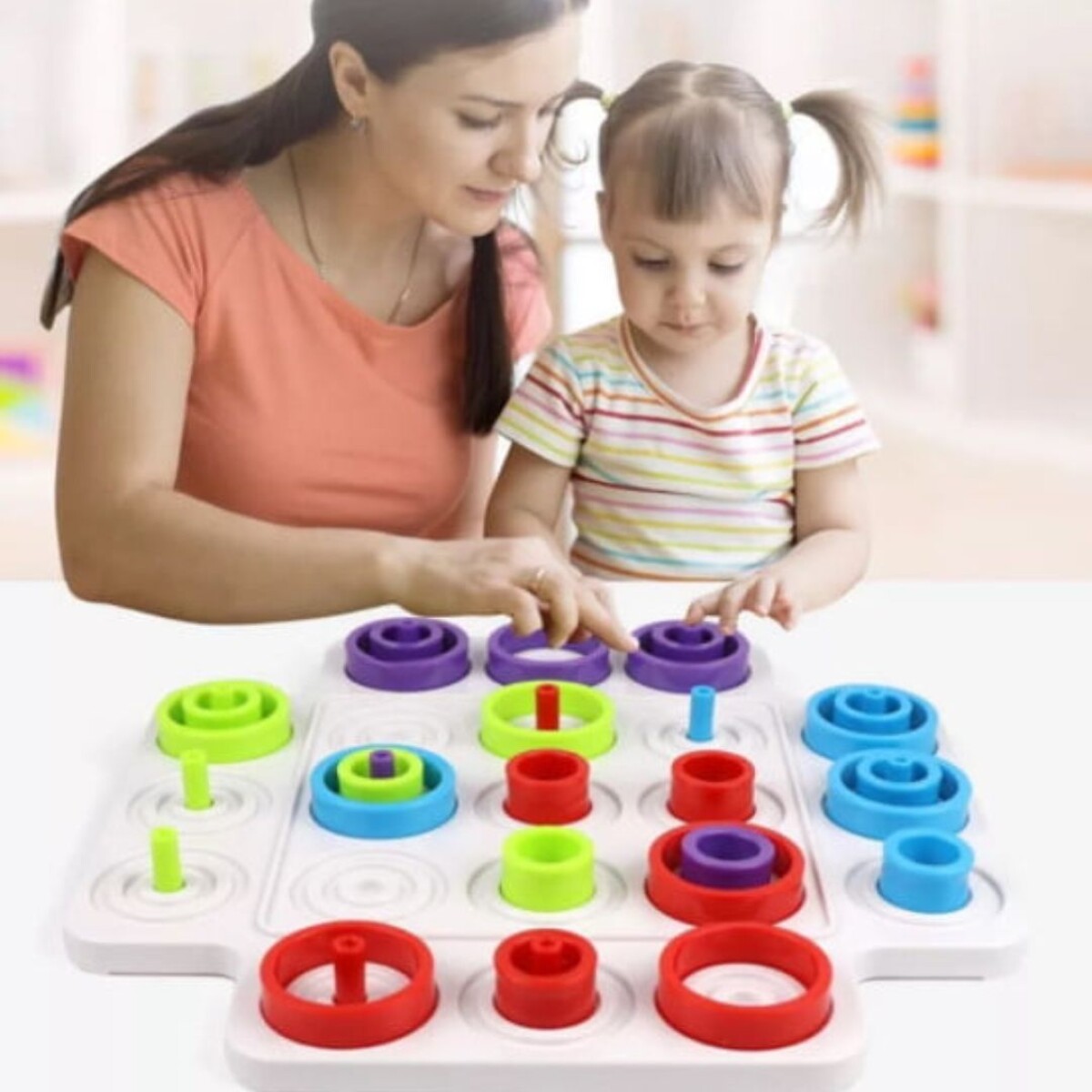 Juego tres en linea plus - Juego Tres En Linea Plus 