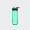Botella Camelbak Eddy 600ML Verde