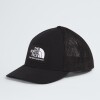 FITTED TRUCKEE TRUCKER Tnf Black