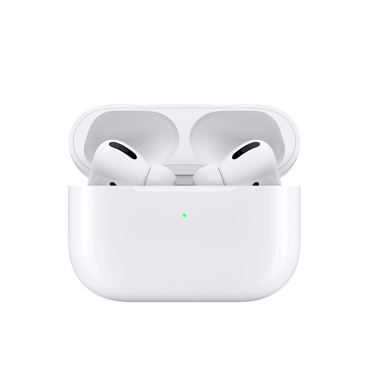 Auriculares Inalambricos Airpods Pro G2 (usb-c) 