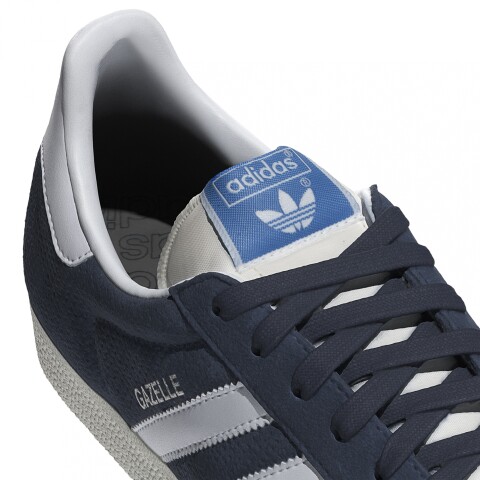 adidas GAZELLE Preloved Ink