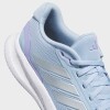 Championes Adidas Runfalcon 5 Azul