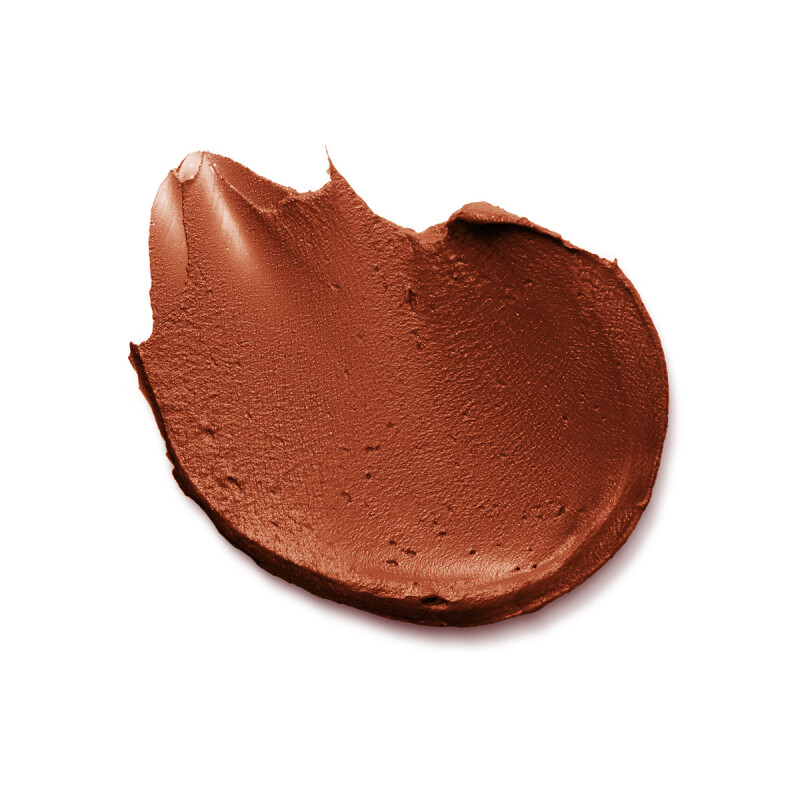 Rubor En Mousse Maybelline Cloudtopia Toasted Sky 5 Grs. Rubor En Mousse Maybelline Cloudtopia Toasted Sky 5 Grs.