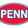 Penn