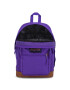 Cool Student Party Plum