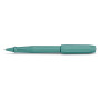 Lapicera Kaweco Perkeo Roller Ball Breezy Teal 0
